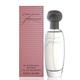 Estee Lauder Pleasures 歡沁女性淡香精 30ml product thumbnail 2