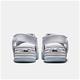 NIKE W ADJUST FORCE SANDAL女休閒涼拖鞋-白色-DV2136100 product thumbnail 5