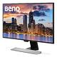 BenQ EW2770QZ 27型 IPS 舒視屏護眼電腦螢幕 product thumbnail 4