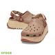 Crocs 卡駱馳 (中性鞋) Hiker XcspMrbld 經典獵戶克駱格-209643-2Q9 product thumbnail 2