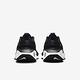 Nike Reactx Infinity Run 4 DR2665-001 男 慢跑鞋 路跑 訓練 緩震 耐磨 黑白 product thumbnail 3