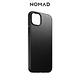 美國NOMAD 嚴選Classic皮革保護殼-iPhone 14 Plus (6.7") product thumbnail 5