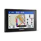 GARMIN DriveAssist 51 主動安全導航機 product thumbnail 5