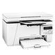 HP LaserJet Pro 多功能事務機 M26nw (T0L50A) product thumbnail 2