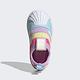 Adidas Superstar 360 2.0 I [GY9197] 小童 休閒鞋 經典 學步鞋 透氣 套穿式 白 彩 product thumbnail 2