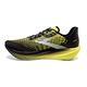 BROOKS 男 慢跑鞋 推進加速象限 HYPERION MAX (1103901D078) product thumbnail 7