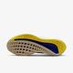 Nike Air Winflo 9 PRM [DV8997-100] 男 慢跑鞋 運動 路跑 半透明 緩震 氣墊 米 綠 product thumbnail 5