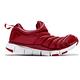 Nike Dynamo Free 中童毛毛蟲鞋-紅-343738621 product thumbnail 2