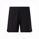 Reebok_STRENGTH 3.0 SHORT 2-IN-1 短褲_男_100036095 product thumbnail 2