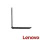 Lenovo IdeaPad Y520 15吋電競筆電 (Core i5-7300HQ) product thumbnail 10