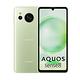 SHARP AQUOS sense8 5G (8G/256G)  6.1吋八核心智慧型手機 product thumbnail 5
