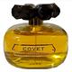 Sarah Jessica Parker Covet 慾望拜金女淡香精 100ml Test 包裝 無外盒 product thumbnail 2