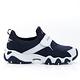 SKECHERS (女) 運動系列 D LITE 2 - 88888107NVY product thumbnail 3