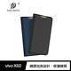 DUX DUCIS vivo X60 SKIN Pro 皮套 #保護殼 #保護套 #可立支架 product thumbnail 2