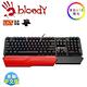 【A4 bloody】復活者 光軸RGB彩漫電競機械鍵盤- B975/BR(光茶軸)買一送一(送滑鼠) product thumbnail 2