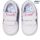 ASICS 亞瑟士 JAPAN S TS 小童鞋 兒童 運動 休閒鞋 1204A124-100 product thumbnail 7