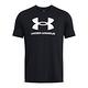 【UNDER ARMOUR】UA 男 Training Graphics短T-Shirt 多款任選 product thumbnail 15