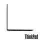 Lenovo ThinkPad X1C 14吋筆電(Corei5-8250U) product thumbnail 7