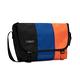 Timbuk2 Classic Messenger 11 吋經典平板郵差包 - 藍橘黑拼色 product thumbnail 2