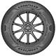 【GOODYEAR 固特異】輪胎固特異AMGS-2255018吋_225/50/18_四入組(車麗屋) product thumbnail 3