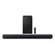 SAMSUNG三星 3.1.2聲道 藍牙聲霸soundbar HW-Q700D/ZW product thumbnail 2