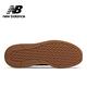 New Balance 復古鞋_墨灰_MS247LG-D楦 product thumbnail 5