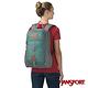 JanSport -HAWK RIDGE系列後背包 -復刻綠 product thumbnail 5