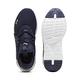 PUMA Softride Enzo Evo Better Remix 男女慢跑鞋-深藍-37829111 product thumbnail 4