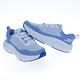 SKECHERS 女鞋 慢跑系列 GO RUN SUPERSONIC MAX 寬楦款 - 172086WLVAQ product thumbnail 4