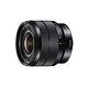 SONY E 10-18mm F4 OSS (平行輸入) SEL1018 product thumbnail 2