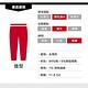 Levis 男款 上寬下窄 502 Taper牛仔長褲 彈性布料 product thumbnail 4