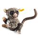 STEIFF德國精品泰迪熊 - Koko Tarsier 17cm (動物王國) product thumbnail 2