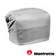 Manfrotto Active Shoulder Bag I 專業級輕巧肩背包 I product thumbnail 3