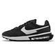 Nike 休閒鞋 Air Max Pre-Day 運動 男鞋 氣墊 避震 麂皮帆布拼接 球鞋穿搭 黑 白 DC9402001 product thumbnail 2