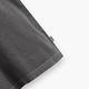 Levis Gold Tab金標系列 男款 短袖素T恤 / 修身版型 / 精工漂染洗舊 鐵石灰 product thumbnail 7
