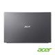 Acer 宏碁 Swift 3 SF316-51-577U 16吋筆電(i5-11300H/16G/512G SSD/Swift 3/灰) product thumbnail 8