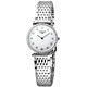 LONGINES 浪琴 官方授權 嘉嵐系列限量鑽錶 (鑽框) L4.241.0.80.6 product thumbnail 2