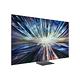 SAMSUNG三星 75吋 8K Neo QLED量子120Hz Mini LED連網智慧顯示器QA75QN900DXXZW product thumbnail 5