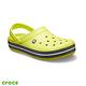 Crocs 卡駱馳 (中性鞋) 卡駱班 11016-725 product thumbnail 3