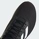 adidas 愛迪達 慢跑鞋 男鞋 女鞋 運動鞋 緩震 RESPONSE RUNNER U 黑 ID7336 product thumbnail 8