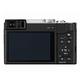 Panasonic Lumix DC-ZS80 輕便旅行相機(公司貨) product thumbnail 4