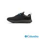 Columbia 哥倫比亞 男款- OutDry防水健走鞋-黑色 UBM06590BK/IS product thumbnail 3