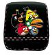 Angry Birds 憤怒鳥-EVA日式護脊後背包(AB6033B) product thumbnail 2