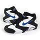 Nike Air Up 14 Hardaway 籃球鞋 product thumbnail 2