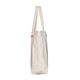 NIKE HERITAGE TOTE 男女手提包-BA6027123 product thumbnail 4