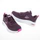 SKECHERS  女運動系列 ARCH FIT D'LUX - 149685BURG product thumbnail 4