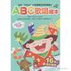 ABC歌唱繪本 product thumbnail 2