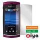 ZIYA Sony Ericsson Vivaz U5抗刮亮面螢幕保護貼 - 2入 product thumbnail 2