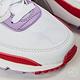 Nike Air Max 90 女鞋 白紅色 漆皮 拼接 氣墊 運動 休閒鞋 CU3004-176 product thumbnail 8