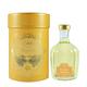 SABON 橙花漫舞薰香組 250ml Aroma Royal Diffuser #Citrus Blossom product thumbnail 2